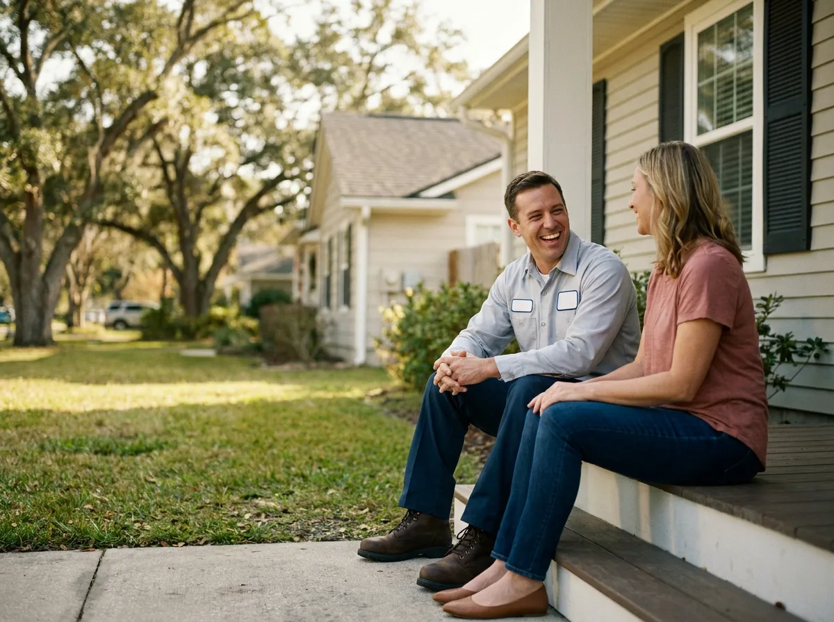 Septic tank pumping FAQs for Reno, PA